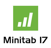 minitab free trial